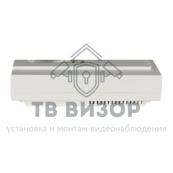 Монитор видеодомофона
 LOKI-5