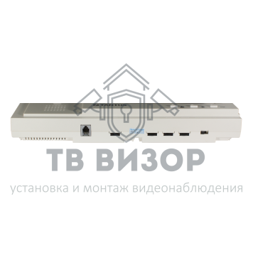 Монитор видеодомофона
 LOKI-4