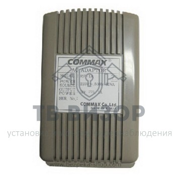 Источник питания
 RF-1A-0