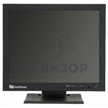 Монитор
 FH19LED-0