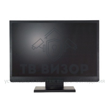 Монитор
 FH-7524-0