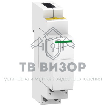A9C15924 
 A9C15924-0