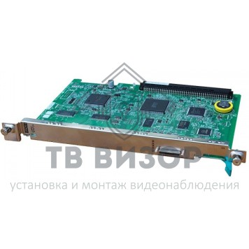 Плата
 KX-NS0132X Плата
 KX-NS0132X-0