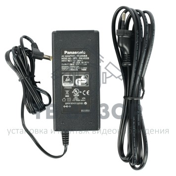 Блок питания
 KX-A424CE Блок питания
 KX-A424CE-0