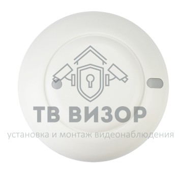 Датчик движения
 CCT551023-0