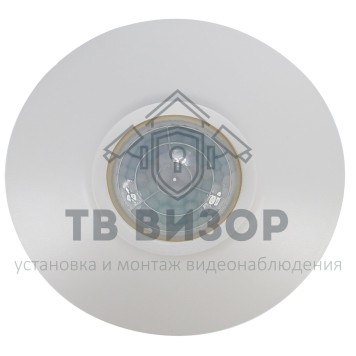 Датчик движения
 CCT555006-0