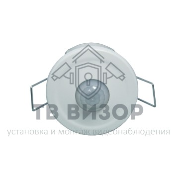 Датчик движения
 CCT570005-0