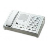 Интерком
 JNS-36