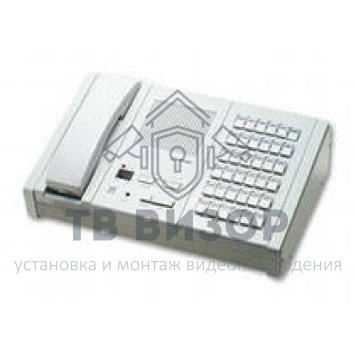 Интерком
 JNS-36-0