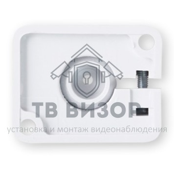 Кронштейн для извещателя
 Астра Кронштейн шариковый-2