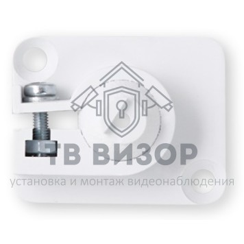 Кронштейн для извещателя
 Астра Кронштейн шариковый-1