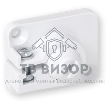 Кронштейн для извещателя
 Астра Кронштейн шариковый-0