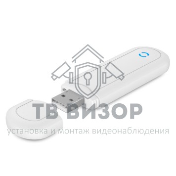 Модем
 GSM модем Ритм (USB)-0