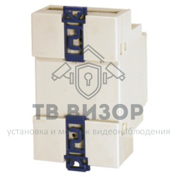 Источник питания
 SKAT-12-1,0-DIN-1