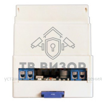 Источник питания
 SKAT-12-1,0-DIN-2