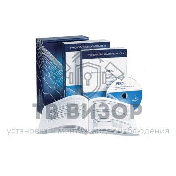 Модуль расширения
 PERCo расширение SS01 до-0