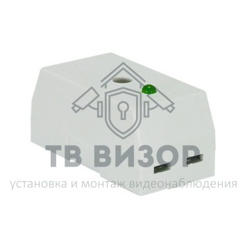 
 УКШ-А исп.1(ВУОС)-0