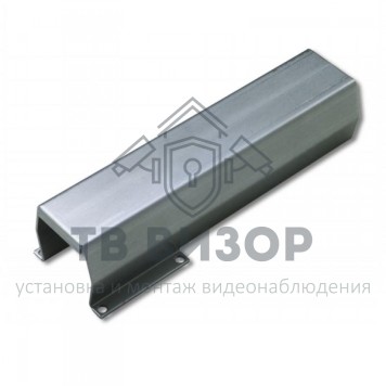 Крепление стрелы
 CAME G03003-0