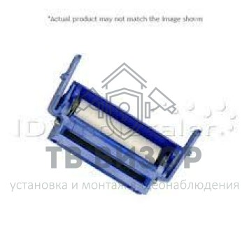 Чистящий комплект
 Zebra 105912G-708-1