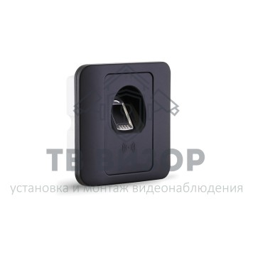 Биометрический считыватель
 Mini-E-0