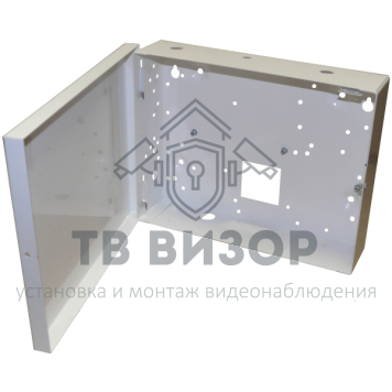 Корпус
 NV 2000-0