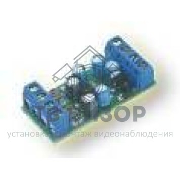 Разветвитель видеосигнала
 AVD102NT-1