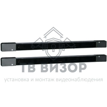 Извещатель охранный активный ИК
 СПЭК-7-2-Л-2