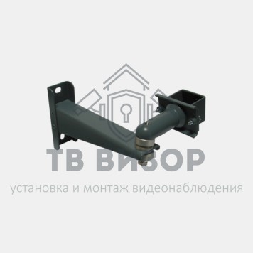 Кронштейн для извещателя
 К15-4М Кронштейн для СПЭК-7-2/7-6-1