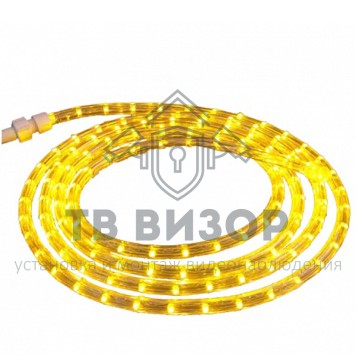 Дюралайт на стрелу
 CAME G028401/6-0