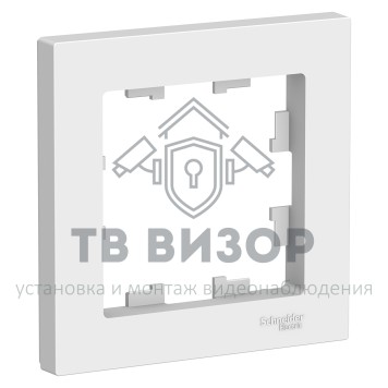 Рамка
 ATN000101-0