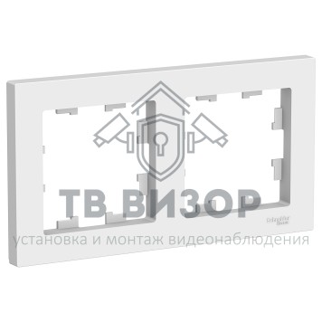 Рамка
 ATN000102-0