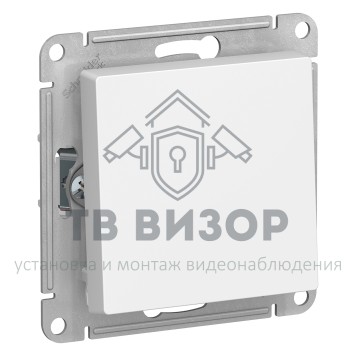 Переключатель
 ATN000171-0