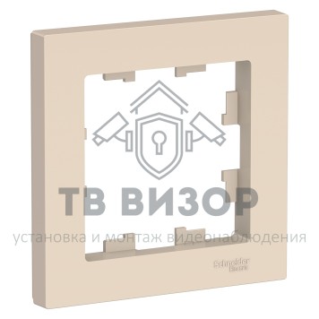 Рамка
 ATN000201-0