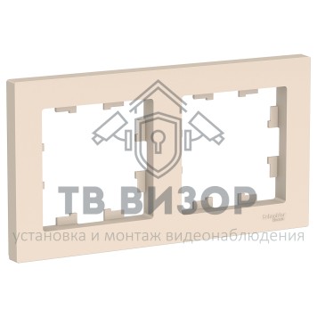 Рамка
 ATN000202-0