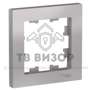 Рамка
 ATN000301-0