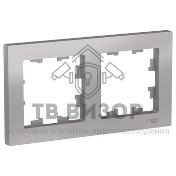 Рамка
 ATN000302-0