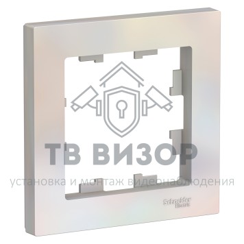 Рамка
 ATN000401-0