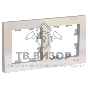 Рамка
 ATN000402-0