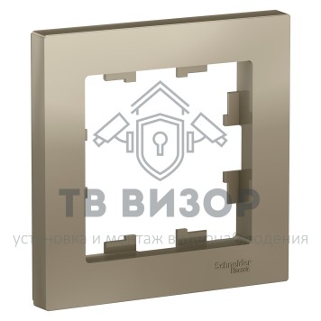 Рамка
 ATN000501-0