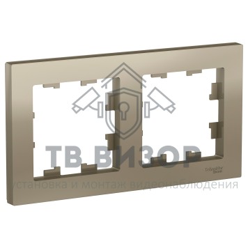 Рамка
 ATN000502-0