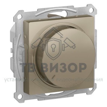 Диммер
 ATN000534-0