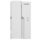 Аудиотрубка
 DP-3HP