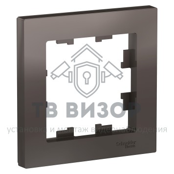 Рамка
 ATN000601-0