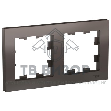 Рамка
 ATN000602-0