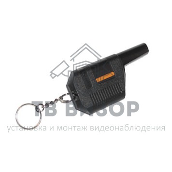 Тревожная кнопка
 RS-201TK01-0