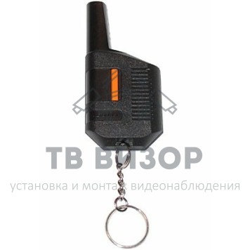 Тревожная кнопка
 RS-201TK01-1