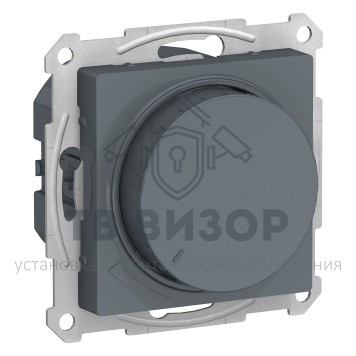 Диммер
 ATN000736-0