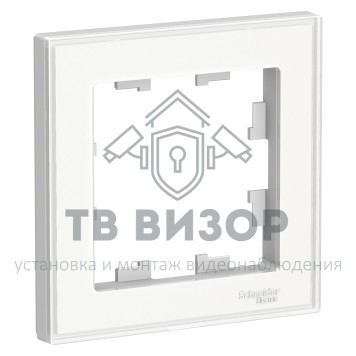 Рамка
 ATN200101-0