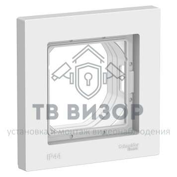 Рамка
 ATN440101-0