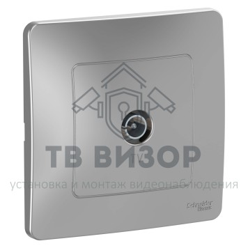 Розетка TV
 BLNTS000013-0